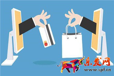淘寶開店怎么讓信譽穩(wěn)步提升？細節(jié)有哪些？