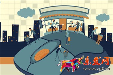 淘寶新手開店貨源哪里來？有哪些渠道？