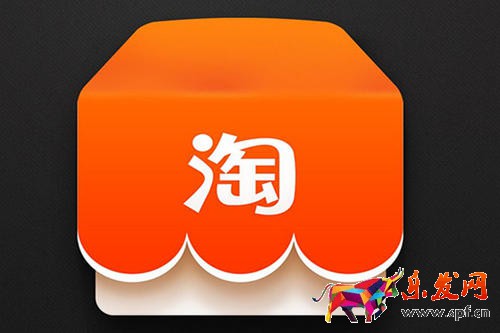 淘寶開店可以托管嗎？有什么優勢？