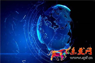 淘寶怎么重新開(kāi)店？重新開(kāi)店需要注意什么？