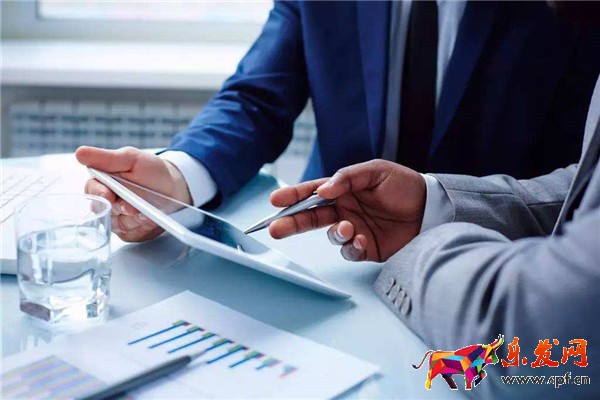 新手開(kāi)淘寶網(wǎng)店怎么開(kāi)？要多少錢(qián)？