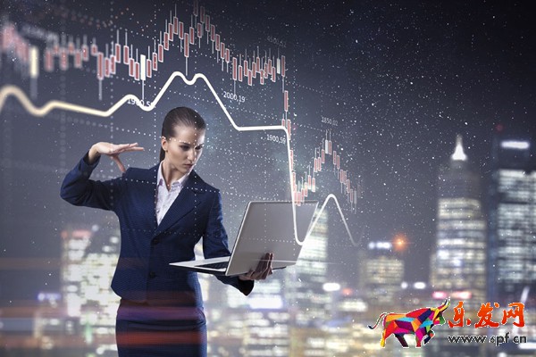 淘寶開店怎么從別家發(fā)貨？自己進(jìn)貨好嗎？