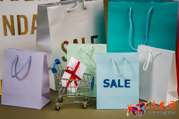 淘寶店保證金退了等級(jí)還在么？能退嗎？