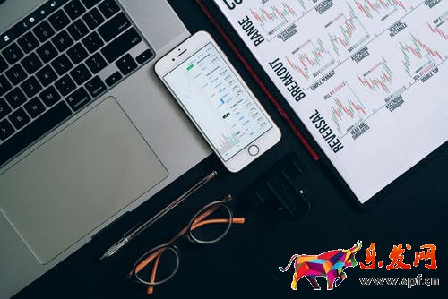 淘寶注銷店鋪保證金自動退嗎？如何注銷？
