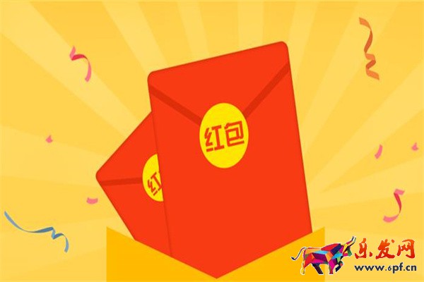 淘寶開店經驗技巧是什么？如何做好？