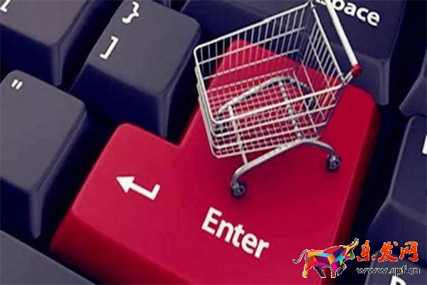 無貨源網(wǎng)店在哪里開？要怎么發(fā)貨？