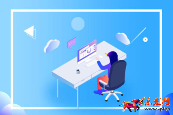 淘寶開五金店流程是什么？費用高嗎？
