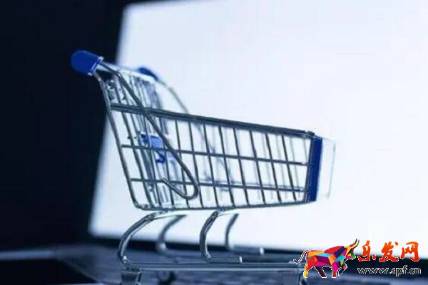 淘寶開家具店怎么找人弄圖片？設(shè)計(jì)有何技巧？