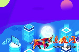 淘寶新手如何運(yùn)營(yíng)店鋪？運(yùn)營(yíng)步驟是什么？