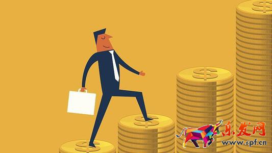 淘寶店鋪裝修自己裝容易嗎？裝修有哪些誤區(qū)？