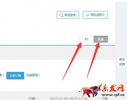 淘寶生意參謀如何看數(shù)據(jù)？怎么進(jìn)行物品分析