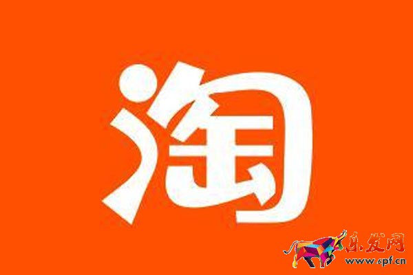 淘寶開店一件代發如何選款？貨源從哪里找？