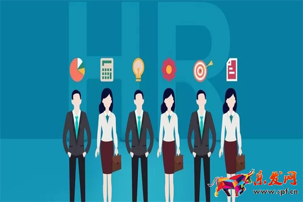 淘寶開網(wǎng)店賣百貨好賣嗎？要如何選擇類目？