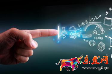 網(wǎng)上無貨源開店靠譜嗎？無貨源網(wǎng)店怎么運(yùn)營？