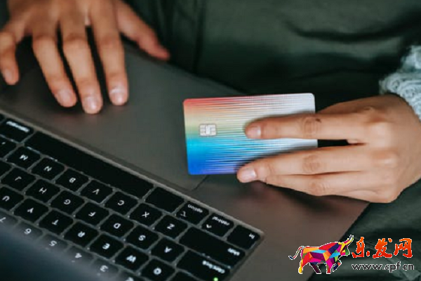 淘寶提升繳保證金怎么弄？需要提升繳的場景有哪些？