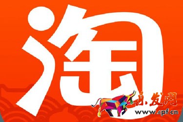 淘寶開店童鞋怎么選款？淘寶童鞋類目好做嗎？