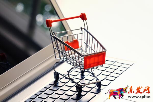 無貨源網店現在可以入駐嗎？如何開？