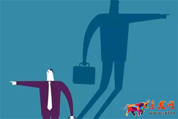 網(wǎng)店怎么進貨源？有哪些方法？