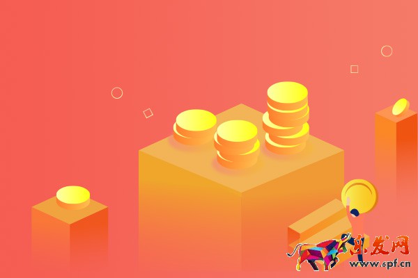 自己如何開(kāi)網(wǎng)店詳細(xì)步驟，如何開(kāi)好？