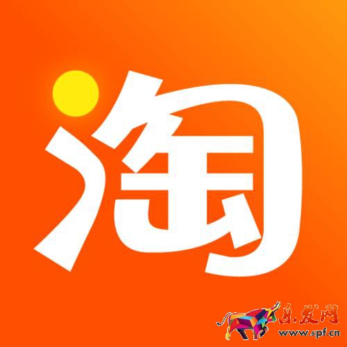 淘寶一鍵鋪貨怎么賺錢？如何鋪貨？