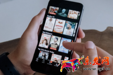 淘寶新店注冊(cè)怎么快速提升排名？方法介紹