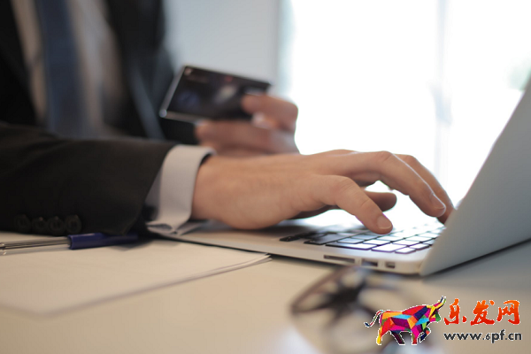 做淘寶無(wú)貨源店一個(gè)月掙多少？淘寶店還可以做嗎？