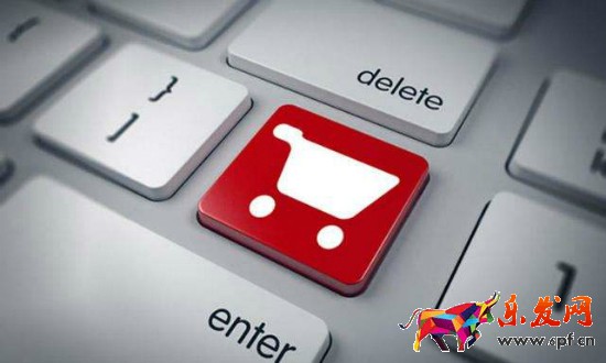淘寶開店賣的奶粉是正品嗎？如何辨別真假？