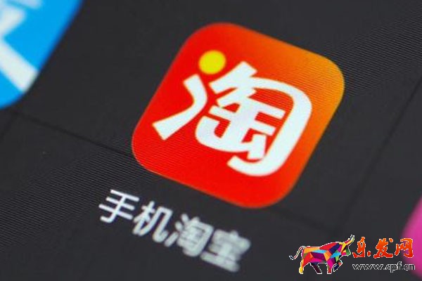 淘寶開店怎么促銷？新店要如何推廣？
