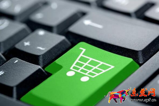 淘寶開店前期怎么選擇貨源？無貨源網(wǎng)店怎么開？
