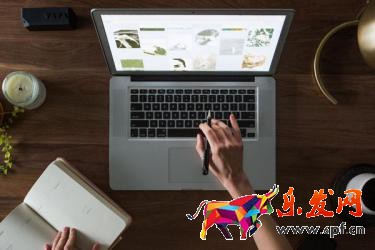 淘寶消費者保障服務有哪些？怎么加入淘寶消費者保障服務？