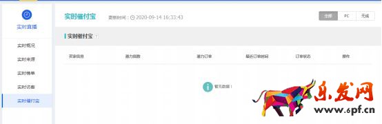 干貨來(lái)了｜生意參謀怎么用？重要功能詳細(xì)解讀！