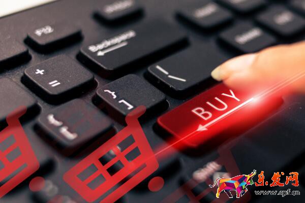 聚劃算專享優(yōu)惠券怎么設置？方法是什么？