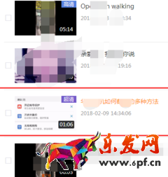8.png