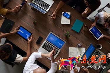 淘寶不交保證金可以賣東西嗎？有何規(guī)則？