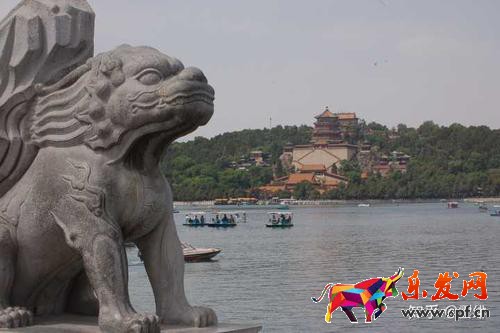 天貓?zhí)詫毴链a的使用方法(附全屏代碼)