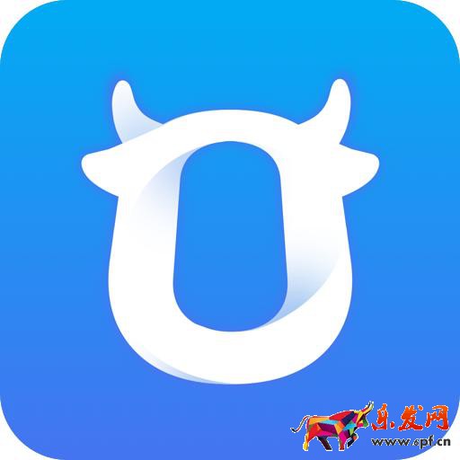 千牛網(wǎng)頁版登錄入口淘寶賣家版網(wǎng)圖.jpg