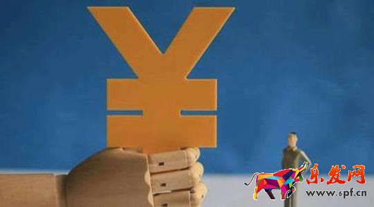 淘寶店子賬號客服為什么收不到信息？如何解決？