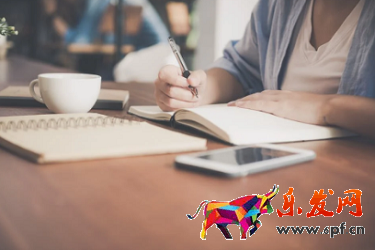 怎么在家開網(wǎng)店掙錢？如何開網(wǎng)店賺錢？