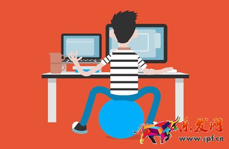 淘寶寶貝詳情頁(yè)怎么上傳視頻？怎么操作