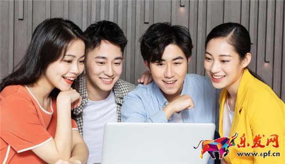 Shopee有什么入駐技巧？Shopee入駐技巧