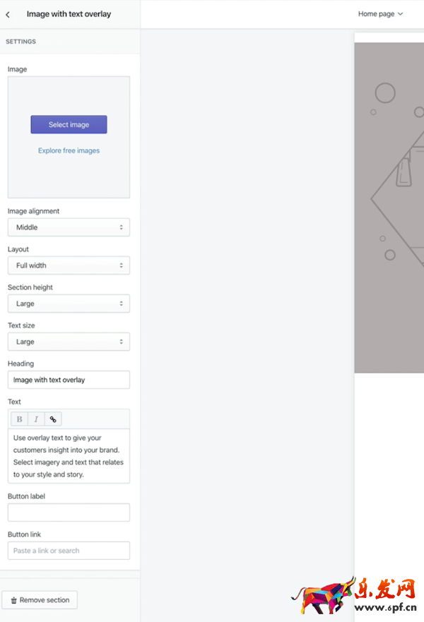shopify如何開店手續費多少（shopify入駐條件及費用）