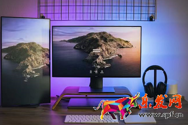 淘寶新版旺鋪模塊圖片有什么要求？具體的圖片尺寸是多少？