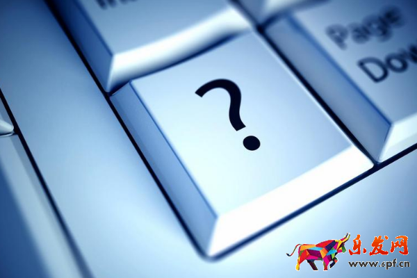 自己想開個網店賣水果需要什么？怎么樣能做起來？
