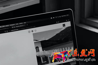 鹿班可以做詳情頁嗎？詳情主圖優化工具如何使用？