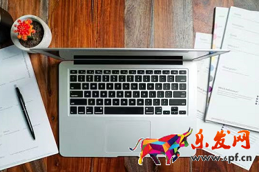 淘寶網(wǎng)店不裝修可以嗎？不會裝修怎么辦？
