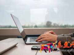 如何制作淘寶詳情頁(yè)圖片？寶貝詳情頁(yè)有哪些內(nèi)容？
