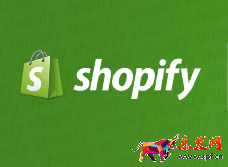 Shopify月租費用有什么區別？Shopify套餐解讀