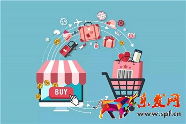 shopify個(gè)人開(kāi)店如何發(fā)貨