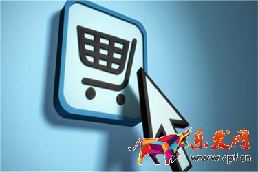 shopify倉庫怎么設(shè)置