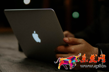 shopify怎么看引流數據？如何引流？